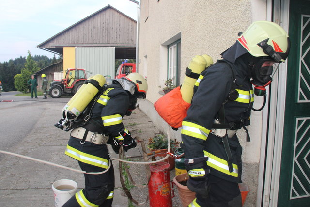 Foto: Zinterhof