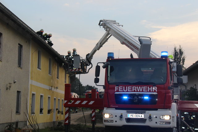 Foto: Zinterhof