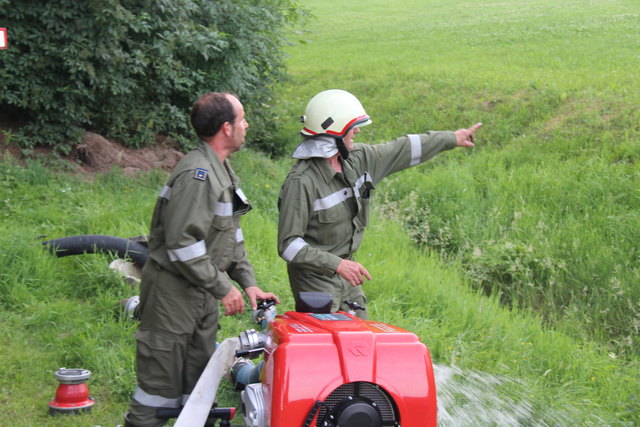 Foto: Zinterhof