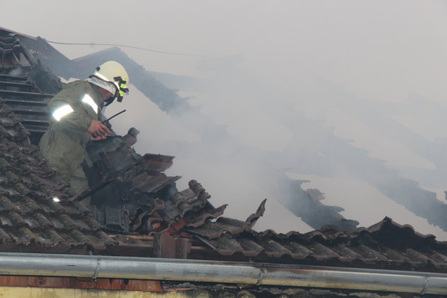 Foto: Zinterhof