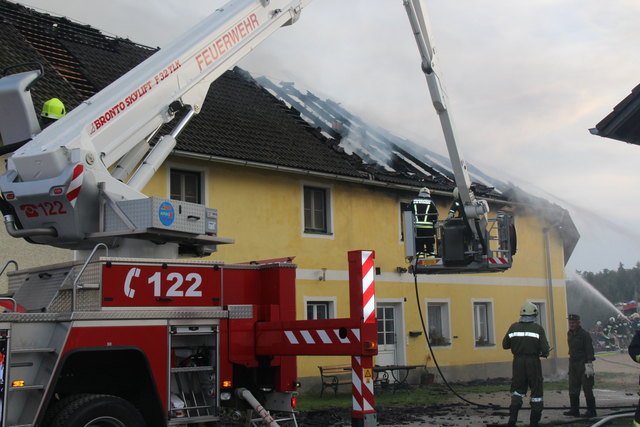 Foto: Zinterhof