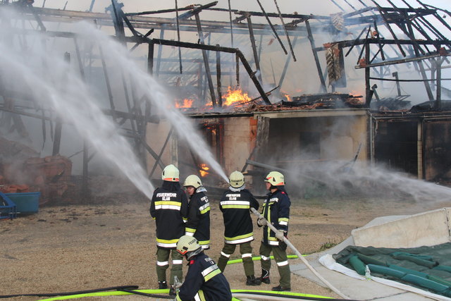 Foto: Zinterhof