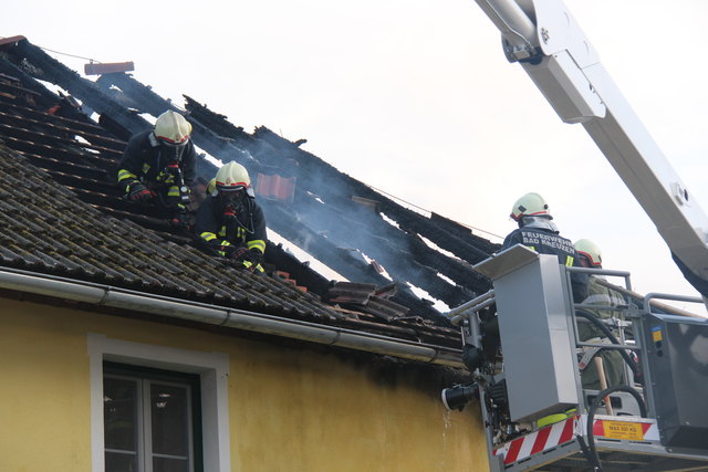 Foto: Zinterhof