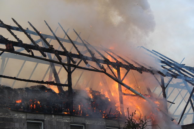 Foto: Zinterhof
