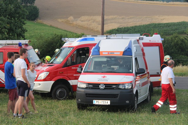 Foto: Zinterhof