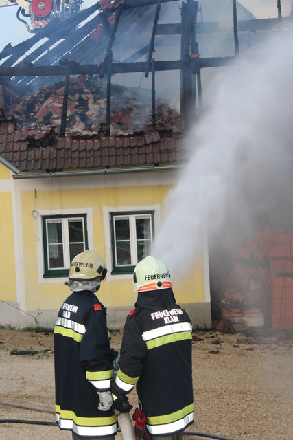 Foto: Zinterhof