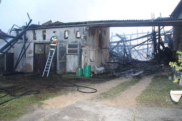 Foto: Zinterhof