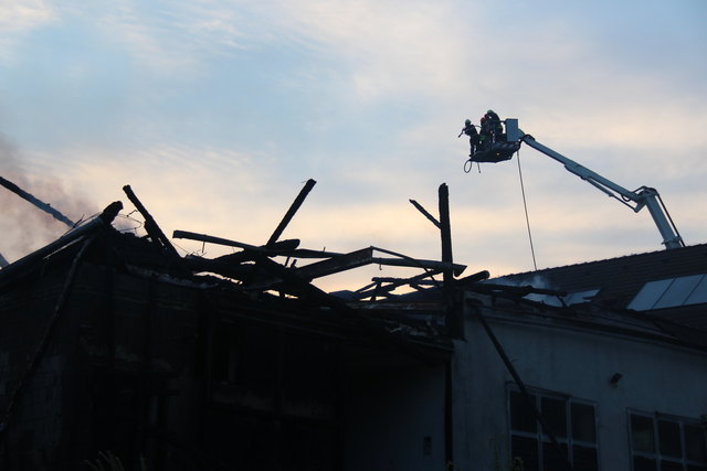 Foto: Zinterhof