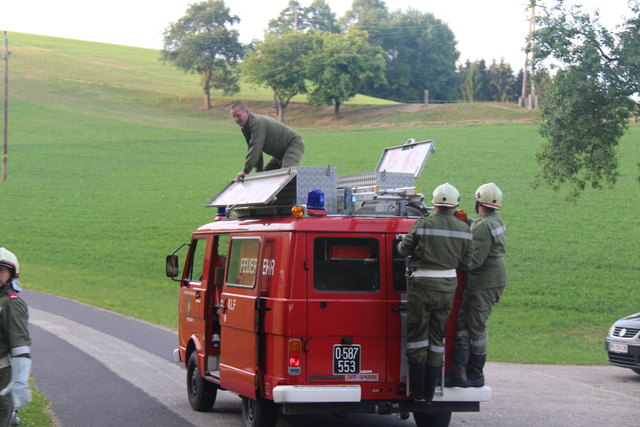 Foto: Zinterhof