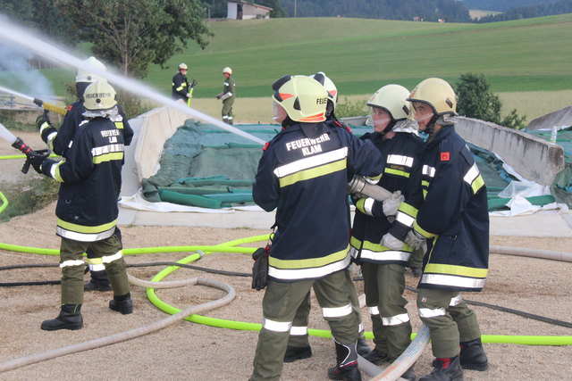 Foto: Zinterhof