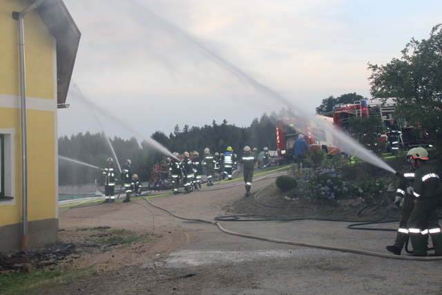 Foto: Zinterhof