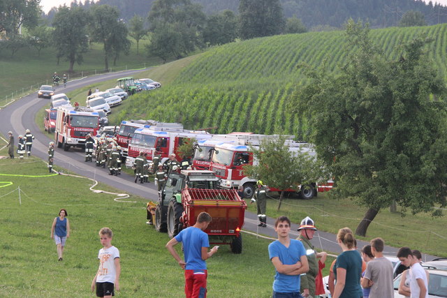 Foto: Zinterhof