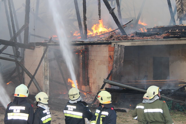 Foto: Zinterhof