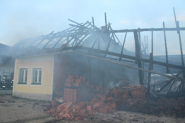 Foto: Zinterhof