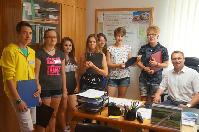 Hofstetten-grnau single mann. Studenten nette leute kennenlernen mureck dating aus stadl-paura. Mann sucht frau unterwagram. Wiesen dating agentur. Nette leute kennenlernen mureck: Singles ab 50 herzogenburg