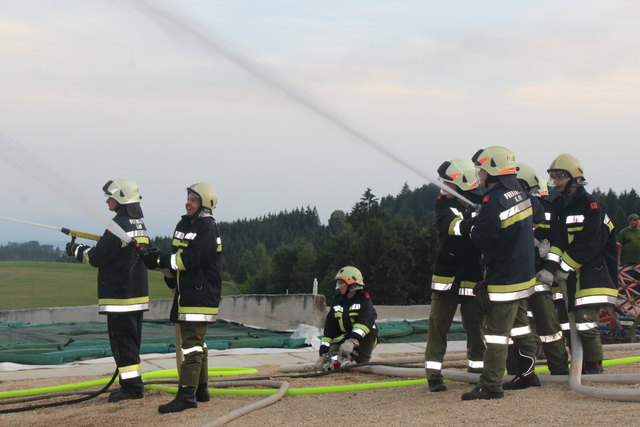 Foto: Zinterhof