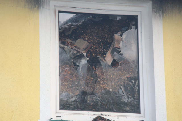 Foto: Zinterhof