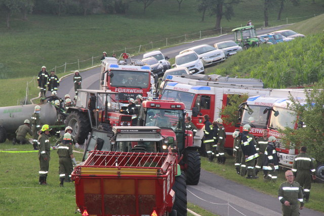 Foto: Zinterhof