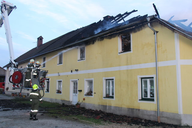 Foto: Zinterhof