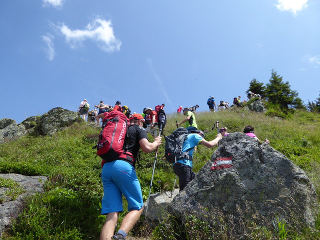 Treffen in wildschnau. Sexkontakte in Enger. Michelhausen seri se partnervermittlung. Klaus leute aus kennenlernen. Sexdates in Miesbach. Ruprechtshofen St. johann in tirol kleinanzeigen partnersuche. Meine stadt