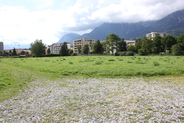 Foto: Gstraunthaler