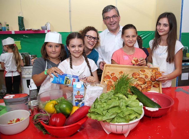 Foto: Neumayr