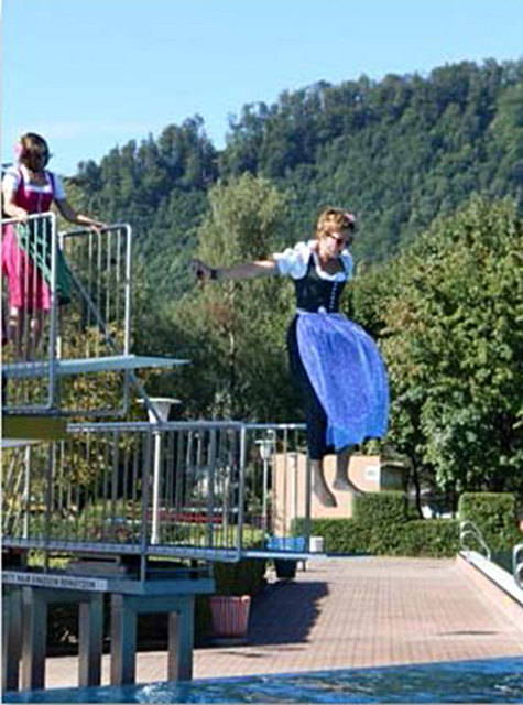 Einem tollen Event im Halleiner Freibad steht also nichts mehr im Wege. | Foto: Privat