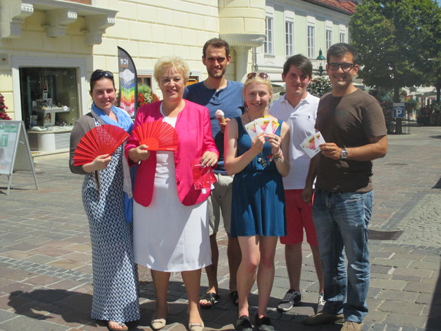 Foto: SJ