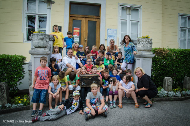 Foto: Silke Ebster