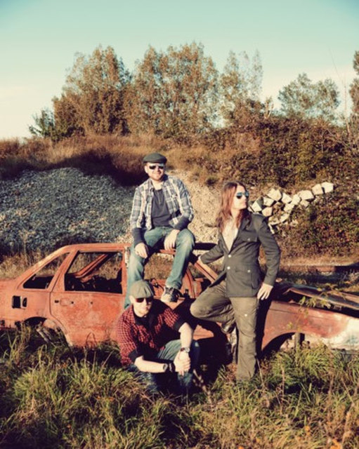 Sweetwater | Foto: Sommerszene