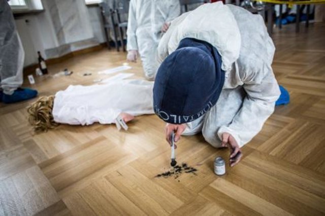 Foto: Helmuth Weichselbraun