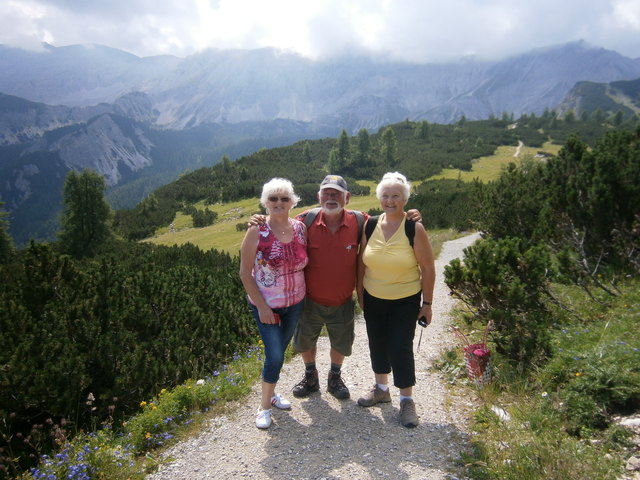 Foto: privat