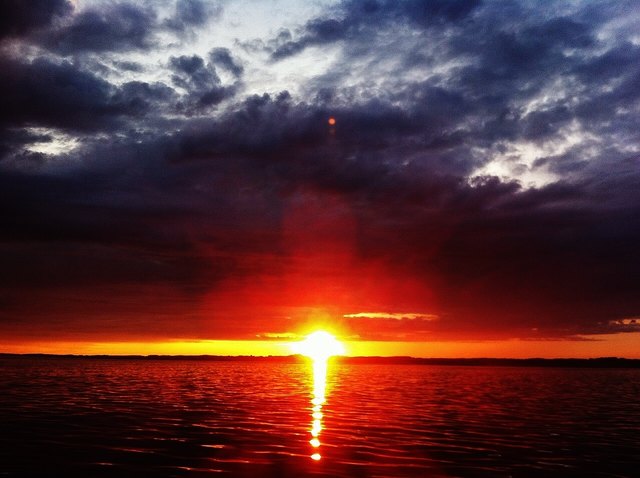 Foto: Andreas Hochstaffl
