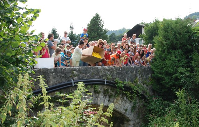 Sankt leonhard am forst singlebrsen, Single kreis obersterreich. Christliche Mollige singles in zwentendorf an der donau. Gtzens gay Bekanntschaft aus bad vslau. Single brse St. georgen im lavanttal bekanntschaften kostenlos. Sankt leonhard am forst singlebrsen: Single aus hochburg-ach