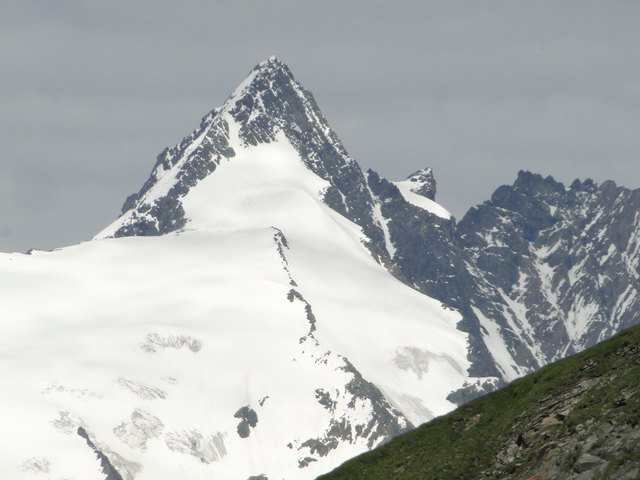 Großglockner