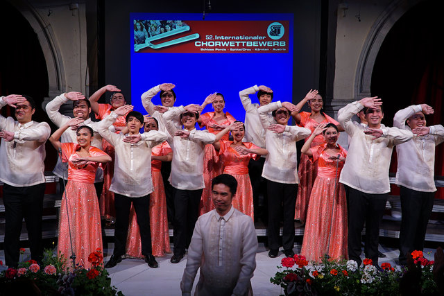 Foto: KK/Pleschberger