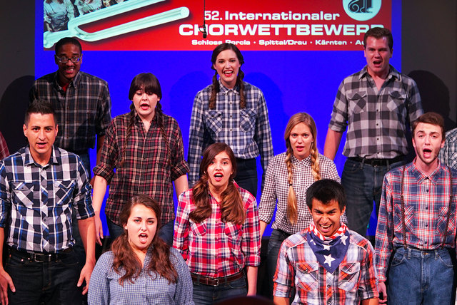 Foto: KK/Pleschberger
