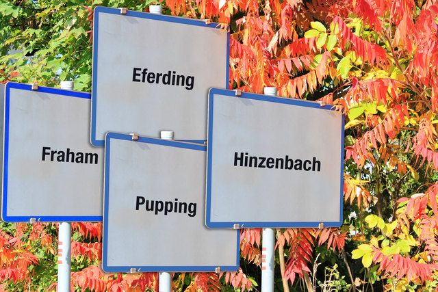 Zu Nah & Frisch Ogris in Fraham finden Sie E-Mail Telefonnummer Adresse mit angeschlossenem Gastgarten ldt zu einem gemtlichen Treffen ein. Nah & Frisch Ogris, Fraham, Obersterreich - dbminer.net