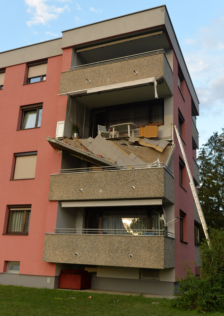 Foto: zeitungsfoto.at