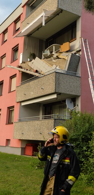 Foto: zeitungsfoto.at