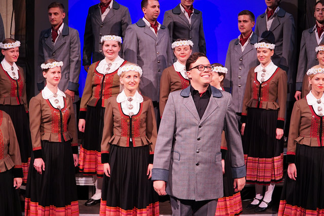 Foto: KK/Pleschberger