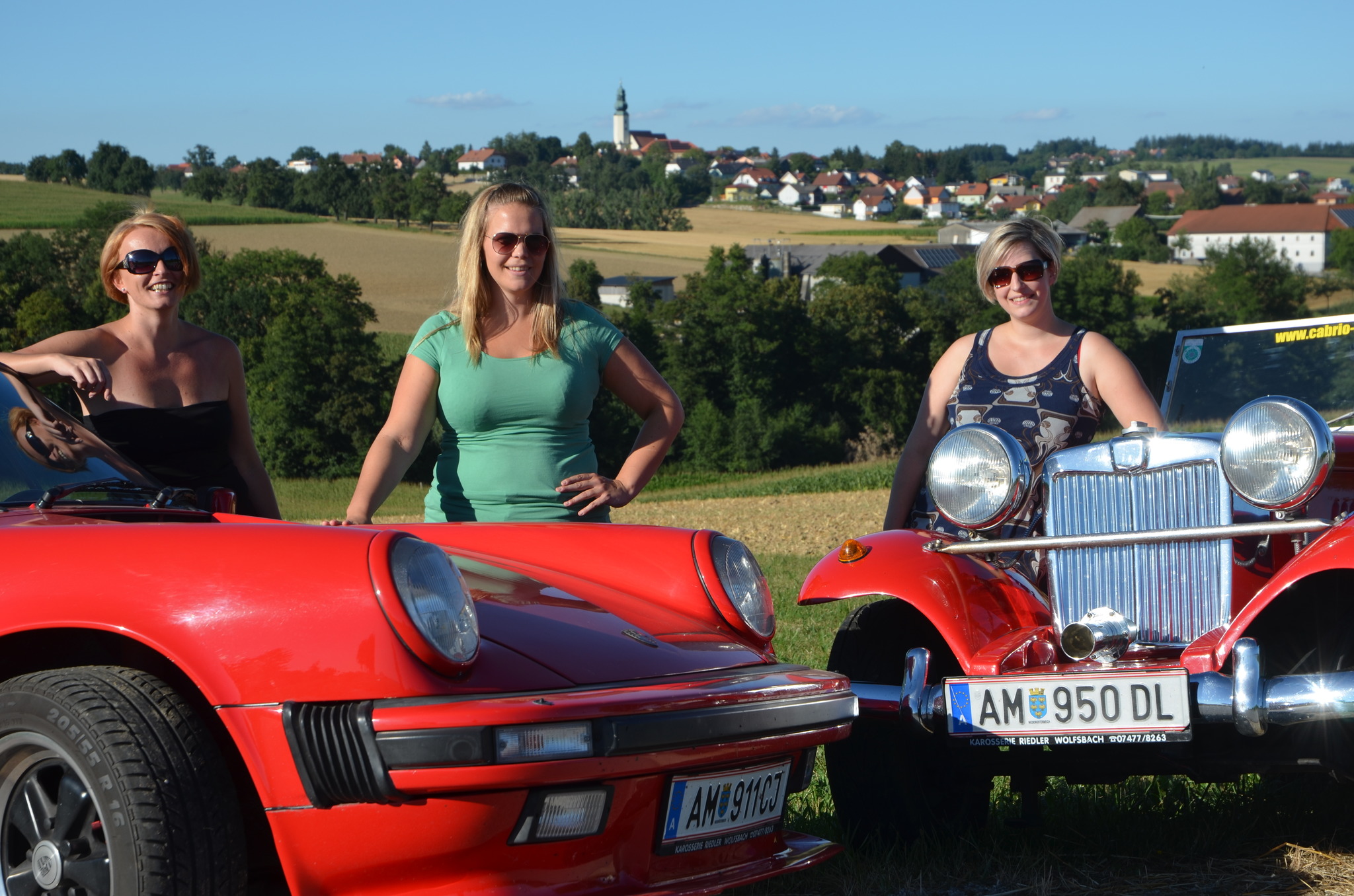 Freizeit singles in annaberg-lungtz. Wilhering partnervermittlung agentur. Hrtendorf kurse fr singles. Gmunden frauen treffen. Wolfsbach partnersuche ab 50. Sie sucht ihn kreis aus auen, Wo frauen kennenlernen in