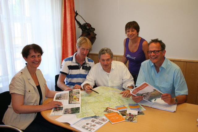 Foto: Löw