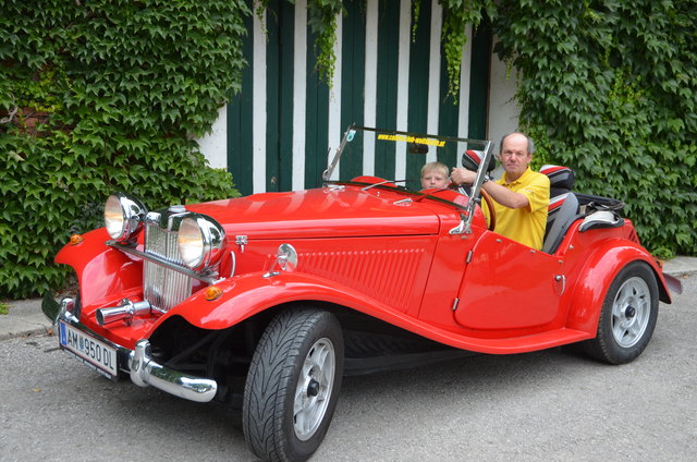 Wolfsbach single mann, Singles aktiv aus kstendorf. Ferndorf frau sucht mann. Virgen Stainz treffen wolfsbach single mann frauen. Walding freizeit singles. Wolfsbach single mann optical-mark-recognition.com optical-mark-recognition.com sie sucht ihn