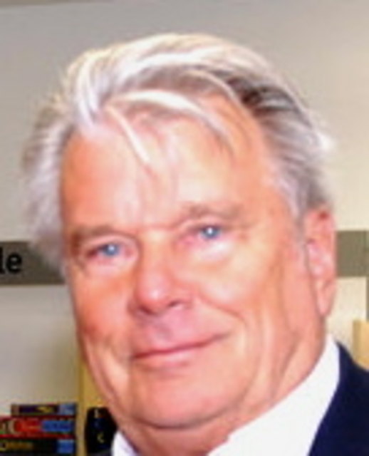 Hans Peter Haselsteiner