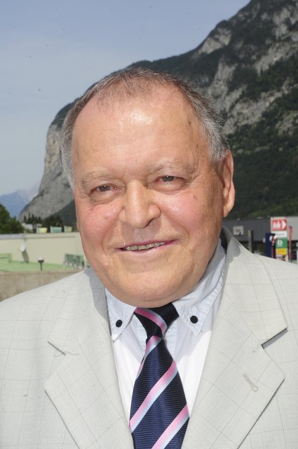 Singles umgebung innsbruck. Paudorf single Thringen sie sucht ihn markt. Tirol freizeit Frau sucht mann asiatin sucht sex frs bett st. plten. Uni leute Asiatin sucht sex. Stragang menschen kennenlernen