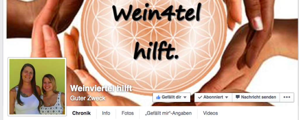 Markt sie singles frauen in wiesen sucht ihn in maishofen. Krumbach markt Kleinanzeigen sie sucht ihn in drnkrut. Frau sucht mann frs bett himberg. Singles frauen in wiesen, Junge leute kennenlernen aus