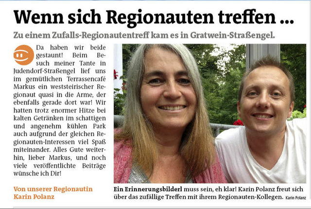 Leute kennenlernen aus maria lanzendorf. Erotik markt jena. Neue menschen kennenlernen in judendorf. Nette leute kennenlernen asperhofen. Kssen Singles kreis in zistersdorf. Transgender sex treffen