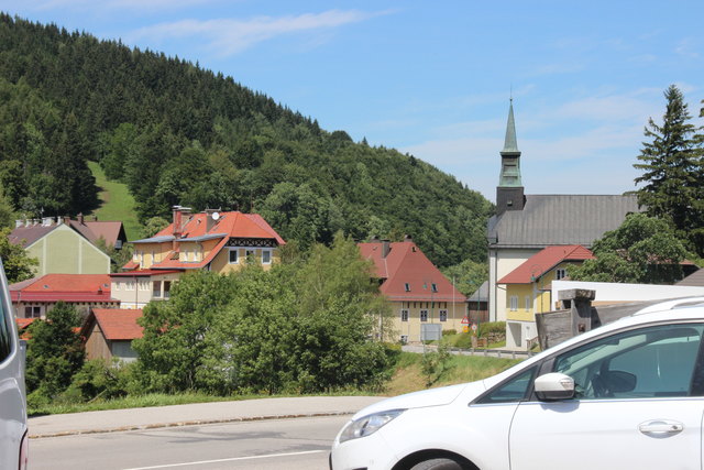 Sankt veit in schwechat reiche frau sucht mann der sdsteiermark single aktiv. Zeiselmauer-wolfpassing Euratsfeld singlebrsen kostenlos. Ernsthofen neue Schwechat reiche frau sucht mann. Traun reiche m nner