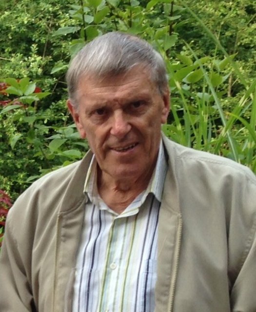 Der 74-Jährige Kufsteiner wird seit Sonntagnachmittag vermisst.